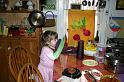Picture 5010